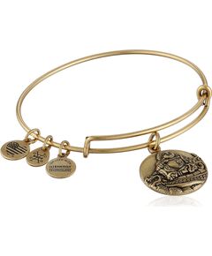 BRACELET ALEX AND ANI WOMEN A16EBLBRG (17,5CM ) Bižutērija