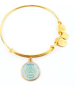 BRACELET ALEX AND ANI WOMEN A16EBHFYG (20CM ) Bižutērija
