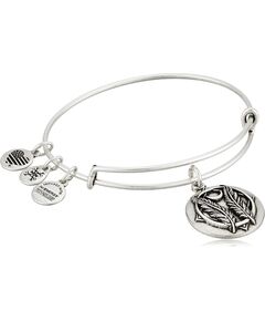 BRACELET ALEX AND ANI WOMEN A16EBGSRS (17,5CM ) Bižutērija