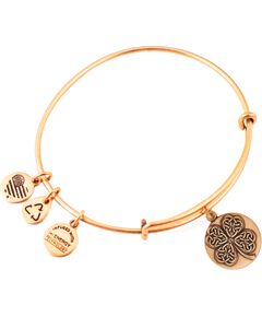 BRACELET ALEX AND ANI WOMEN A16EBFLCRG (20CM ) Bižutērija