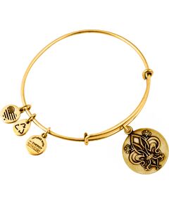 BRACELET ALEX AND ANI WOMEN A16EBFDLRG (20CM ) Bižutērija