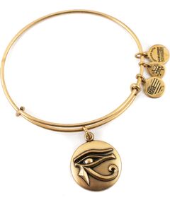 BRACELET ALEX AND ANI WOMEN A16EBEOHRG (20CM ) Bižutērija