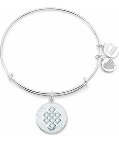 BRACELET ALEX AND ANI WOMEN A16EBEKSS (20CM ) Bižutērija