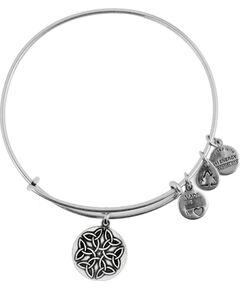 BRACELET ALEX AND ANI WOMEN A16EBEKRS (20CM ) Bižutērija