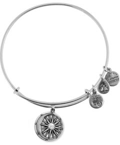 BRACELET ALEX AND ANI WOMEN A16EBCBRS (20CM ) Bižutērija