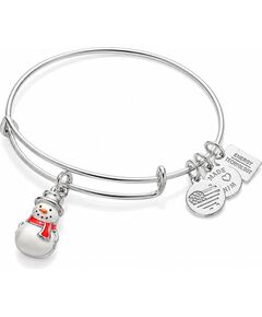 BRACELET ALEX AND ANI WOMEN A16EB91SS (20CM ) Bižutērija