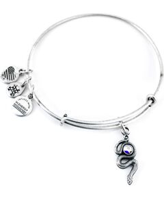 BRACELET ALEX AND ANI WOMEN A16EB68RS (20CM ) Bižutērija