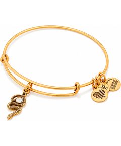 BRACELET ALEX AND ANI WOMEN A16EB68RG (20CM ) Bižutērija