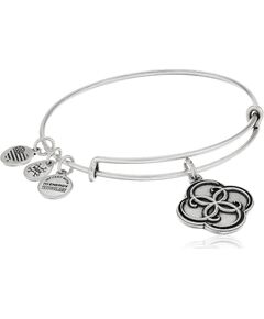 BRACELET ALEX AND ANI WOMEN A16EB67RS (17,5CM ) Bižutērija