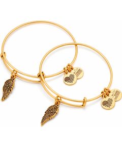 BRACELET ALEX AND ANI WOMEN A16EB64RG (20CM ) Bižutērija