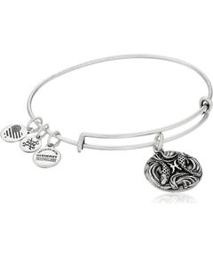 BRACELET ALEX AND ANI WOMEN A16EB56RS (17,5CM ) Bižutērija