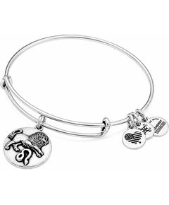 BRACELET ALEX AND ANI WOMEN A16EB54RS (20CM ) Bižutērija