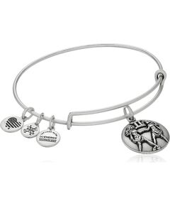 BRACELET ALEX AND ANI WOMEN A16EB53RS (17,5CM ) Bižutērija