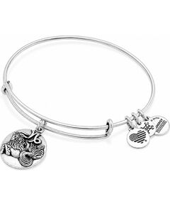 BRACELET ALEX AND ANI WOMEN A16EB51RS (20CM ) Bižutērija