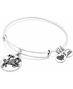 BRACELET ALEX AND ANI WOMEN A16EB50RS (20CM ) Bižutērija