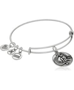 BRACELET ALEX AND ANI WOMEN A16EB49RS (17,5CM ) Bižutērija