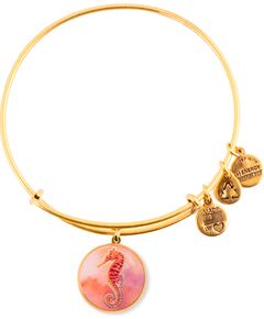 BRACELET ALEX AND ANI WOMEN A16EB32YG (20CM ) Bižutērija