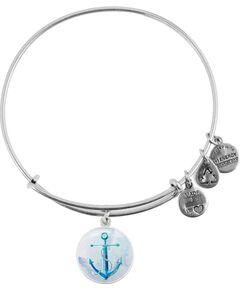 BRACELET ALEX AND ANI WOMEN A16EB30SS (20CM ) Bižutērija