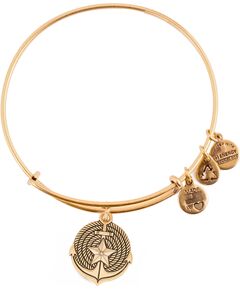 BRACELET ALEX AND ANI WOMEN A16EB27RG (20CM ) Bižutērija