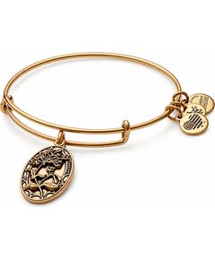 BRACELET ALEX AND ANI WOMEN A16EB14RG (20CM ) Bižutērija