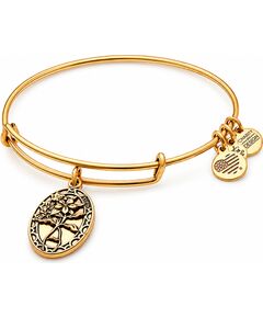 BRACELET ALEX AND ANI WOMEN A16EB13RG (20CM ) Bižutērija