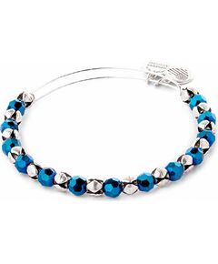 BRACELET ALEX AND ANI WOMEN A16EB132RS (20CM ) Bižutērija