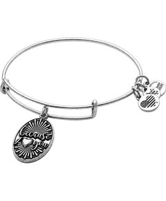 BRACELET ALEX AND ANI WOMEN A16EB127RS (20CM ) Bižutērija