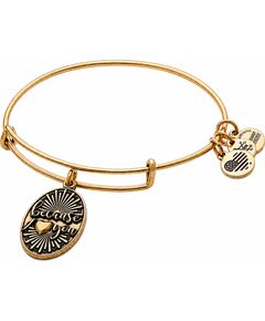BRACELET ALEX AND ANI WOMEN A16EB127RG (20CM ) Bižutērija