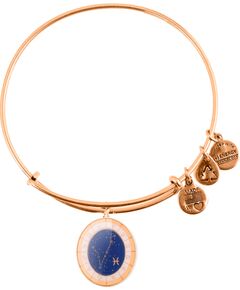 BRACELET ALEX AND ANI WOMEN A15EN36YG (20CM ) Bižutērija