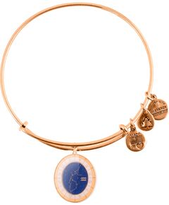 BRACELET ALEX AND ANI WOMEN A15EN30YG (20CM ) Bižutērija