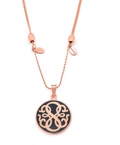 BRACELET ALEX AND ANI WOMEN A15EN24SR (20CM ) Bižutērija