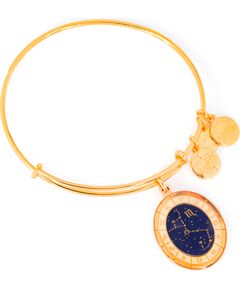 BRACELET ALEX AND ANI WOMEN A15EB67YG (20CM ) Bižutērija