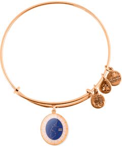 BRACELET ALEX AND ANI WOMEN A15EB59YG (20CM ) Bižutērija