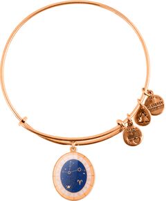 BRACELET ALEX AND ANI WOMEN A15EB58YG (20CM ) Bižutērija