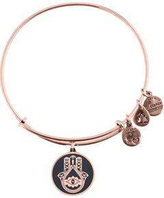 BRACELET ALEX AND ANI WOMEN A15EB56SR (20CM ) Bižutērija