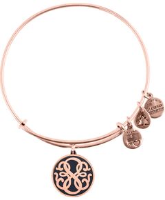 BRACELET ALEX AND ANI WOMEN A15EB53SR (20CM ) Bižutērija