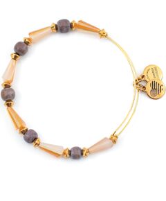 BRACELET ALEX AND ANI WOMEN A15EB29RG (20CM ) Bižutērija