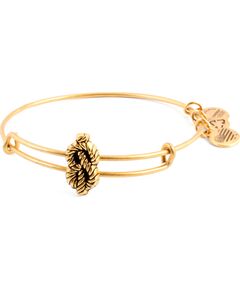 BRACELET ALEX AND ANI WOMEN A15EB12RG (20CM ) Bižutērija