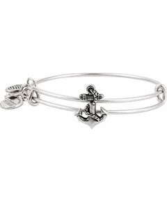 BRACELET ALEX AND ANI WOMEN A15EB09RS (20CM ) Bižutērija