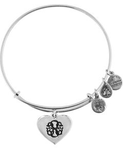 BRACELET ALEX AND ANI WOMEN A15EB02SS (20CM ) Bižutērija
