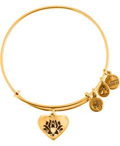BRACELET ALEX AND ANI WOMEN A15EB01YG (20CM ) Bižutērija