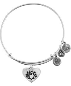 BRACELET ALEX AND ANI WOMEN A15EB01SS (20CM ) Bižutērija