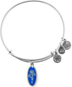 BRACELET ALEX AND ANI WOMEN A14EB97SS (20CM ) Bižutērija