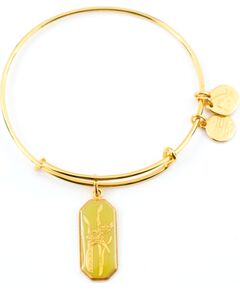 BRACELET ALEX AND ANI WOMEN A14EB96YG (20CM ) Bižutērija