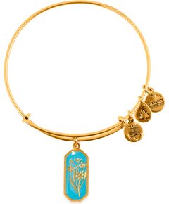 BRACELET ALEX AND ANI WOMEN A14EB91YG (20CM ) Bižutērija