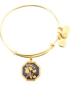 BRACELET ALEX AND ANI WOMEN A14EB90YG (20CM ) Bižutērija