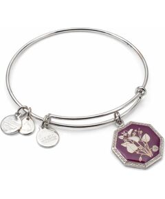 BRACELET ALEX AND ANI WOMEN A14EB90SS (20CM ) Bižutērija
