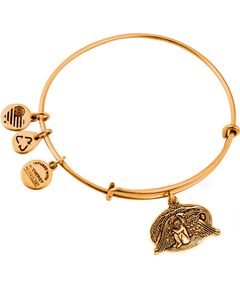 BRACELET ALEX AND ANI WOMEN A14EB87RG (20CM ) Bižutērija