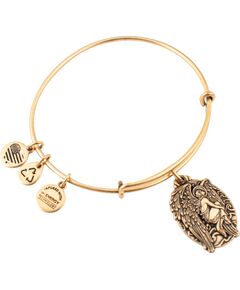 BRACELET ALEX AND ANI WOMEN A14EB85RG (20CM ) Bižutērija