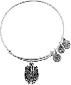 BRACELET ALEX AND ANI WOMEN A14EB83RS (20CM ) Bižutērija